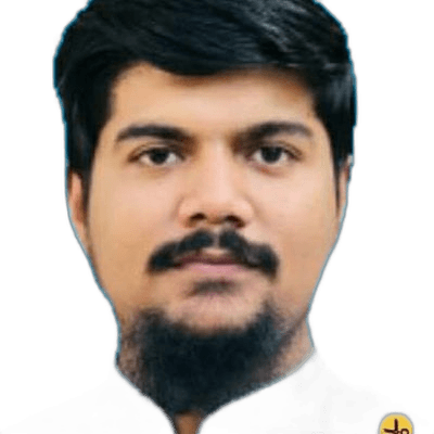 Marsad Akbar