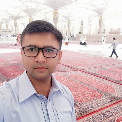 Rana Muhammad Bakhtaj Bakhtaj Ayaz