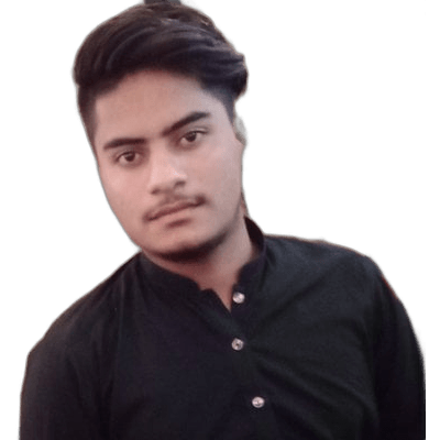 ATIF Ali