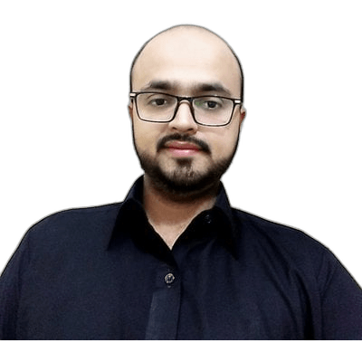 Muhammad Tallal