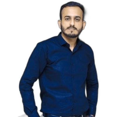 Muhammad Taha