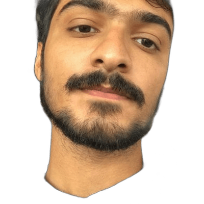 Muhammad Faizan Sabir