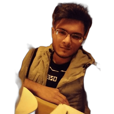 Mohammad Owais