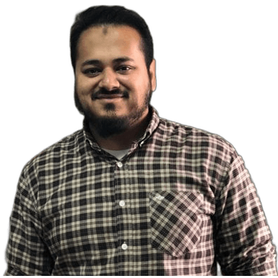 Ammar Waheed