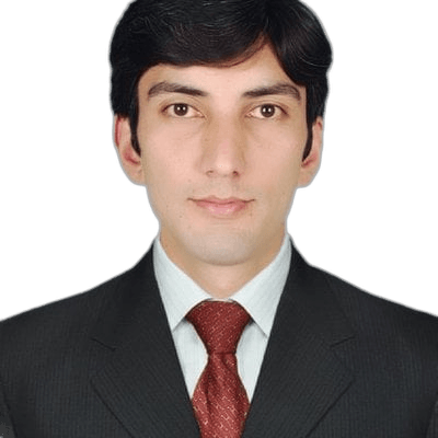 Mehboob Ali