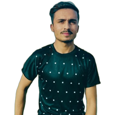 ABDUL MUSAVIR KHATTAK