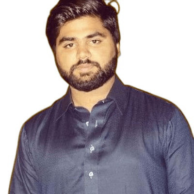 Muhammad Umer