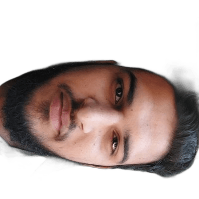 Developer Awais