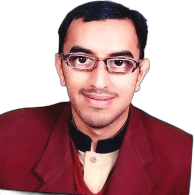 Ahsan Ishaq