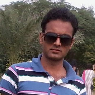 umer khetab