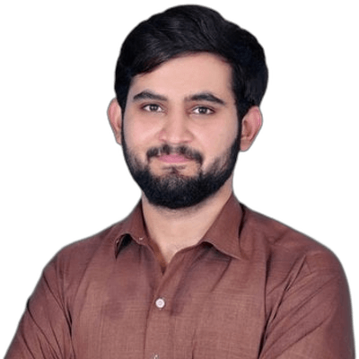 Abdul Shakoor