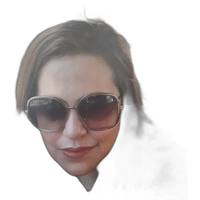 Anna Rahim