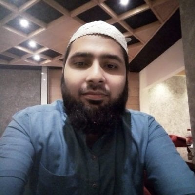 Muhammad Talha