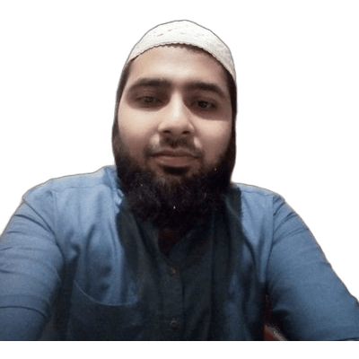 Muhammad Talha