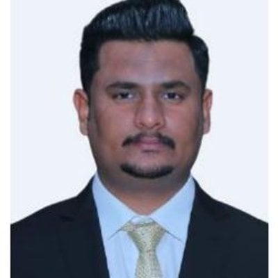 Muneeb Aftab