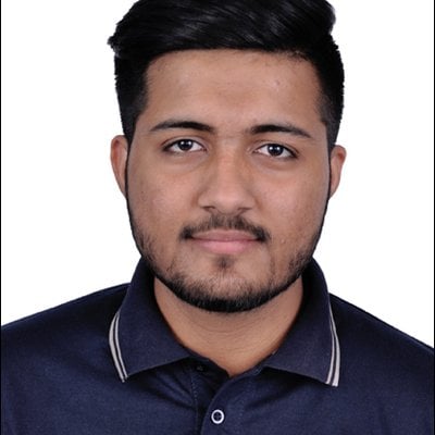 Muhammad Abbas Raza