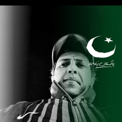 waqar Niazi