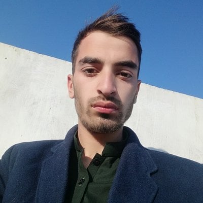 Abdul Rehman