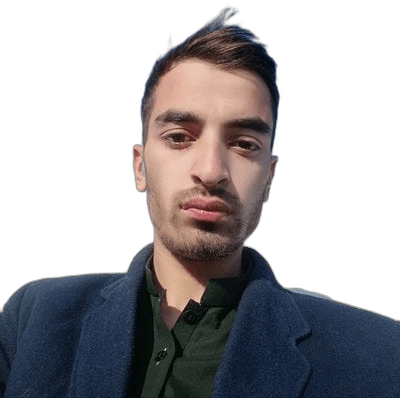 Abdul Rehman