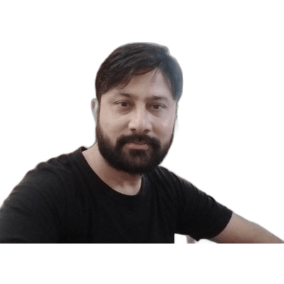 Sohail Ahmed