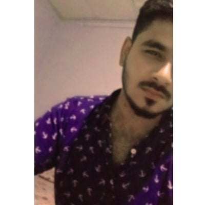 Waleed Vayani