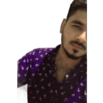 Waleed Vayani