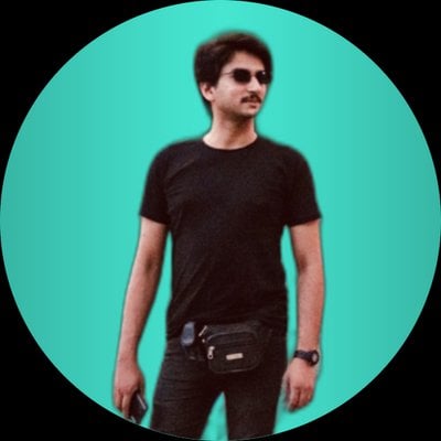 Asawal Warraich