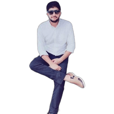 Muhammad Talha
