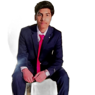 Tayyab Mahmood Sheikh