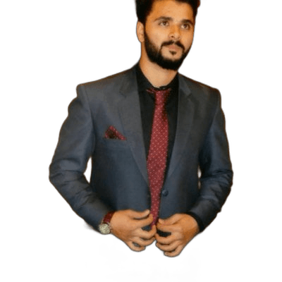 Khizar Hayat