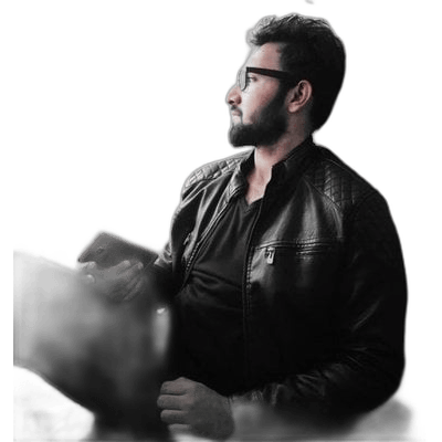 Muhammad Nouman