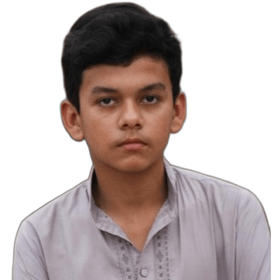 Muhammad Bilal