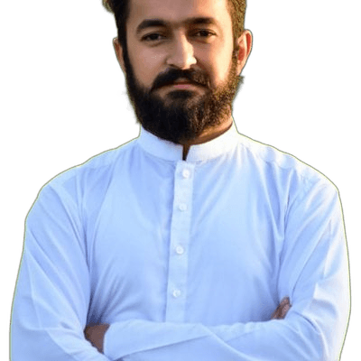 Massab Khaira
