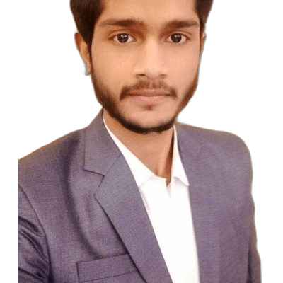 Muhammad zahid Muhammad ramzan