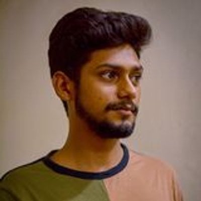 furqan hameed