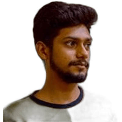 furqan hameed