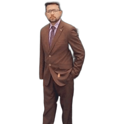 Nakkash Ahmad