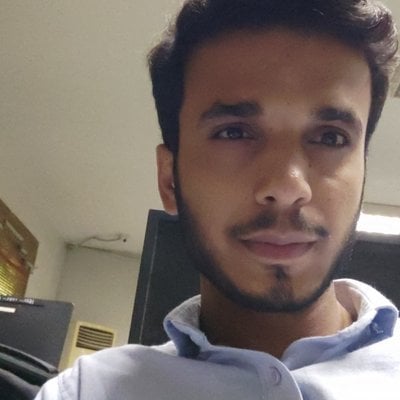 Abdul Sattar