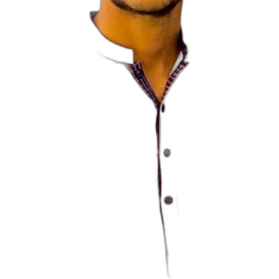 Fahad Saleem