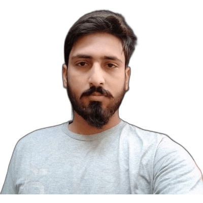 Inzamam Malik