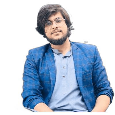 Sohail Hassan