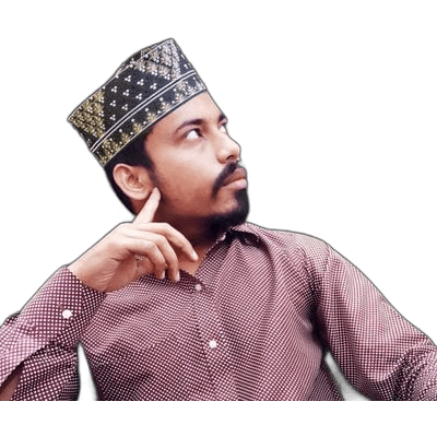 Muhammad Naeem