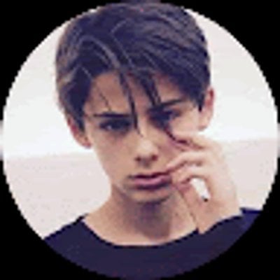 James Holland