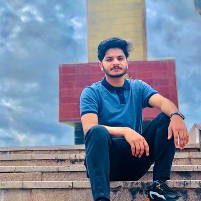 Hasnaat Bajwa