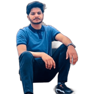 Hasnaat Bajwa