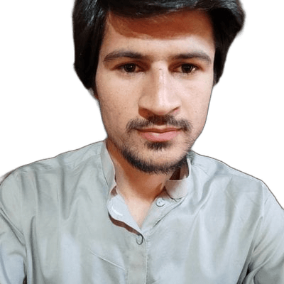 Muhammad Numan