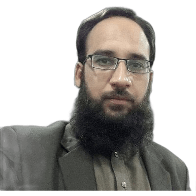 Muhammad Abid