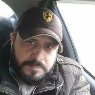 Muhammad Qureshi