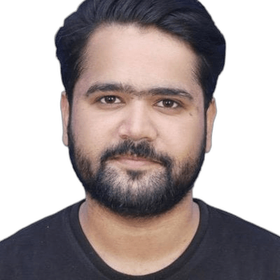 Muhammad Azam