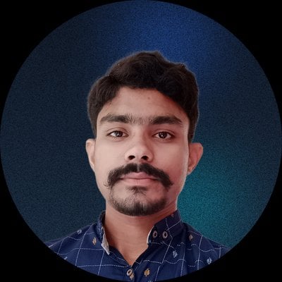 Muhammad Usman